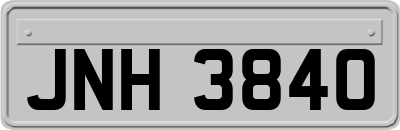 JNH3840