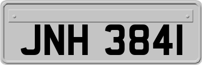 JNH3841