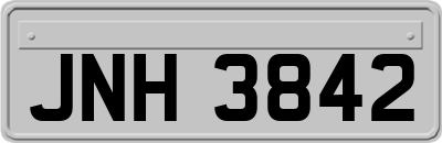 JNH3842