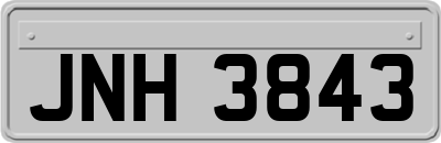 JNH3843