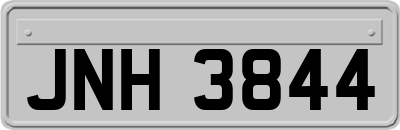 JNH3844