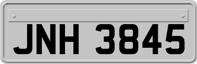 JNH3845