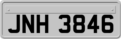 JNH3846