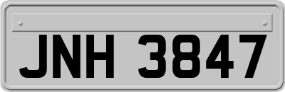 JNH3847