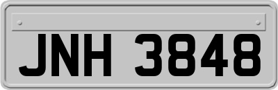 JNH3848