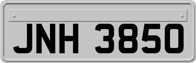 JNH3850