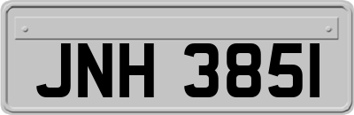 JNH3851