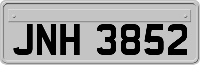 JNH3852
