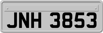 JNH3853