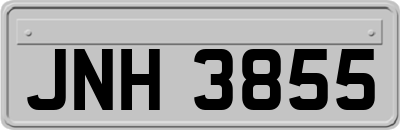 JNH3855