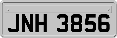 JNH3856
