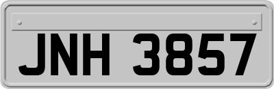 JNH3857