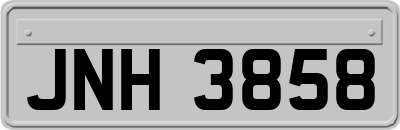 JNH3858