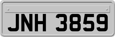 JNH3859