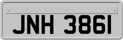 JNH3861