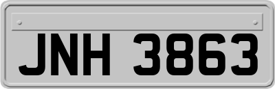 JNH3863