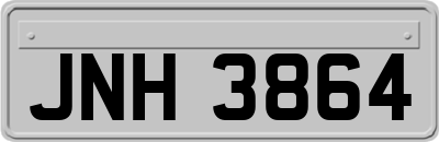 JNH3864