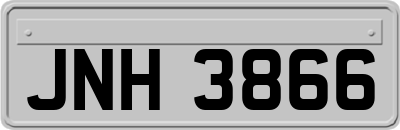 JNH3866