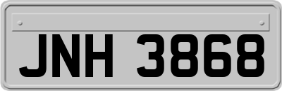 JNH3868