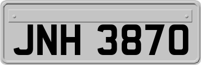 JNH3870