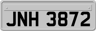 JNH3872