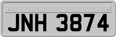 JNH3874
