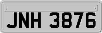 JNH3876