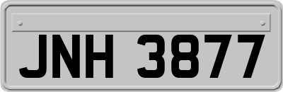 JNH3877