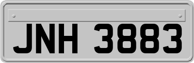 JNH3883