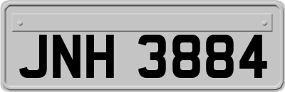 JNH3884