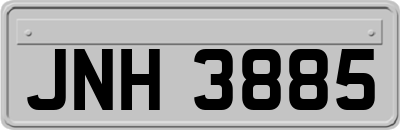 JNH3885