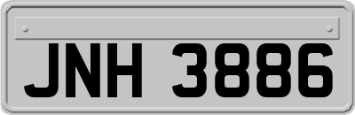 JNH3886
