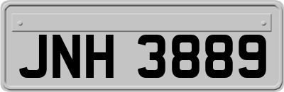 JNH3889