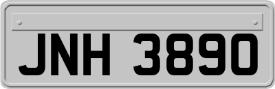 JNH3890
