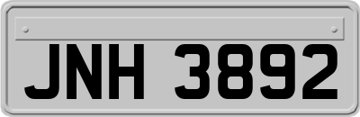 JNH3892