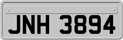 JNH3894