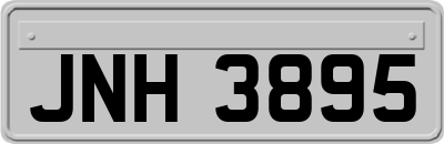 JNH3895