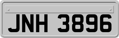 JNH3896