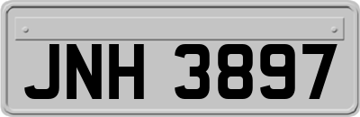 JNH3897
