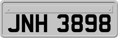 JNH3898