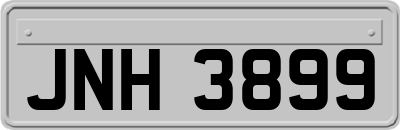 JNH3899