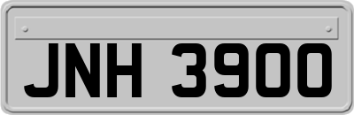 JNH3900