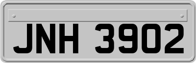 JNH3902