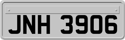 JNH3906