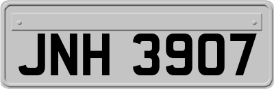 JNH3907