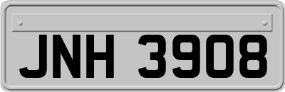JNH3908