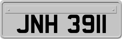 JNH3911