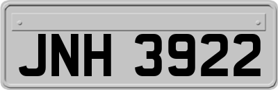 JNH3922
