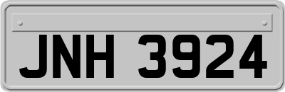JNH3924