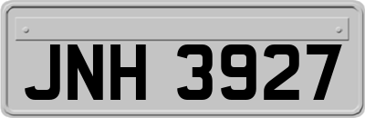 JNH3927